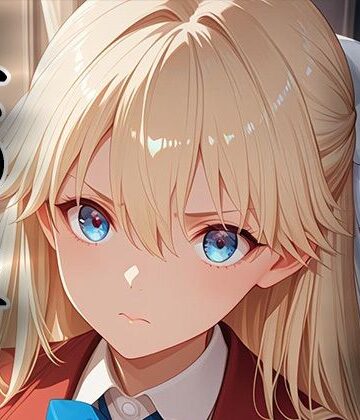 【d_800038】煌:特別生徒指導 〜七○ 翼〜【生徒指導員】
