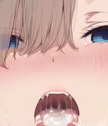 【d_801328】YOMUの2026年6月イラストまとめ集その1【YOMUMART】