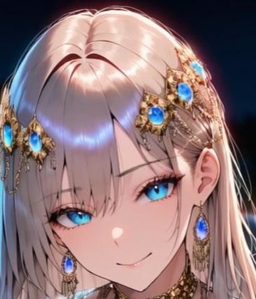 【d_801626】ドスケベ水着でナイトプールに来た姫が即生ハメされてアヘ顔晒すまで【スケベやん】