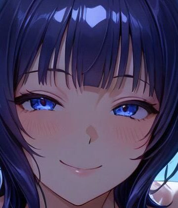 【d_802177】果林お姉さんの余裕が一瞬で崩壊する主観えっち【おたか】