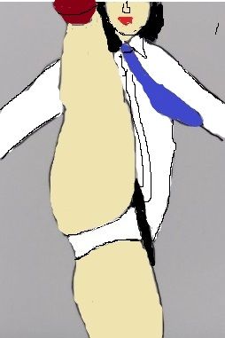 【d_802297】ショッカー幹部に犯●れる人妻ミニスカ仮面ライダー11号、中条由紀（30）【YAMATO】