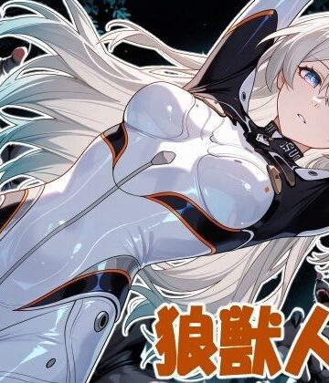 【d_804376】獣堕ち蛍【クリスの巣】