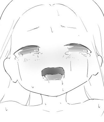 【d_804826】スキルを貰う前に女神様とヤっちゃう話（ショート）【べりーしょーとさいどでぃっしゅ】