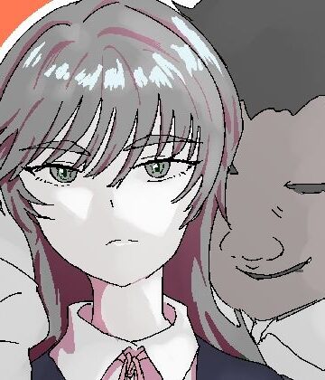 【d_805050】せんせいとリコ【よーかんクリップ】
