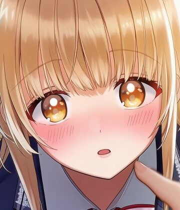 【d_805069】皆の言いなりになる天使様【美女木ジャンクション】
