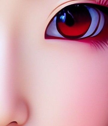 【d_805167】ミニスカ仮面ライダー刑事、氷室瞳（23）序章、敵アジトで全裸拘束レ●プされるも脚力だけで返り討ちにしてしまう【YAMATO】