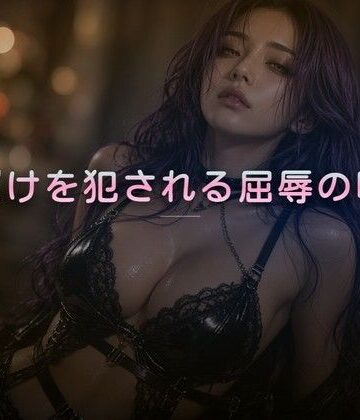 【d_806504】閉館間際の閲覧室 〜無音ルールで両耳だけを舐める静かな罰〜【夜の息抜き】