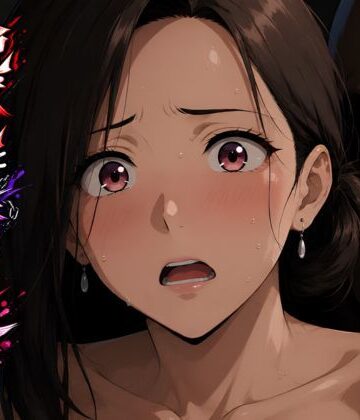 【d_807059】【4Kアニメ】脱獄犯に監禁された人妻‥〜人妻を玩具にした脱獄犯の夜〜【はじめちゃん】