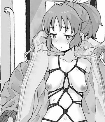【d_807130】限界アイドル露出【COUNTER-CENSORSHIP】