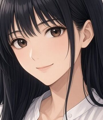 【d_807599】父の再婚相手は、俺の前でだけ女に戻る 〜義母が堕ちて孕むまで〜【夜明けの観測所】