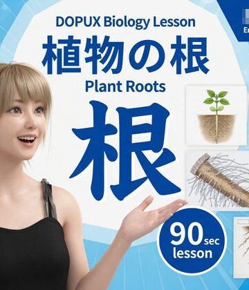 【d_808192】【▲20】一ノ瀬廻里 大学に進学し強豪予備校『DOPUX（ドピュックス』で生物I，IIを教える名物講師に！（Vol.030:根）【Libido-Labo】