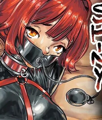 【d_808856】Shinygirls22【KuChaMi！】