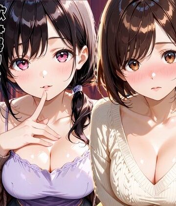 【d_809813】バイト先の人妻と飲み帰りに浮気セックスした話【あやまちの果実】