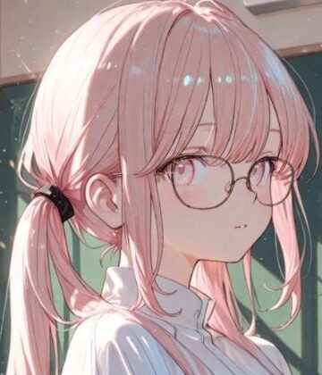 【d_810466】憧れの教育実習生は押しに弱い【堕ちろJK！制作委員会】