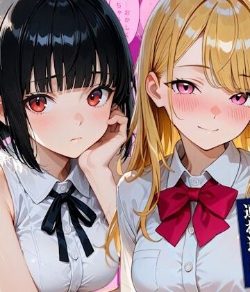 【d_810472】催●アプリを使ったらベタ惚れ教え子になった話【竿太郎】