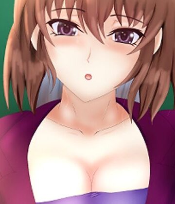 【d_812025】せんせい【千乃弓矢】