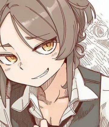 【d_812643】ヤリチン男が貞操逆転世界で因果応報メス堕ち記録【前立腺イキ/男潮吹き/ラストTSわからせ】【ひゃくやくの夢】