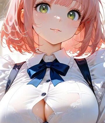 【d_815327】【AI/158枚】ご主人様への秘密のご奉仕…ピンク髪の可憐なメイド・ソフィアが贈る、心安らぐ至福のひととき。お屋敷での日常から特別な時間までを詰め込んだストーリーCG集 Vol.3【正常位/騎乗位/バック/差分多数】【そらまめ】