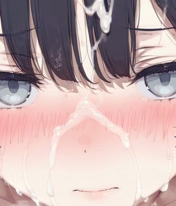 【d_815612】YOMUの2026年7月イラストまとめ集その1【YOMUMART】