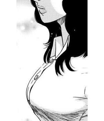 【d_816091】社長夫人 〜復讐の鬼〜【ナンネット】