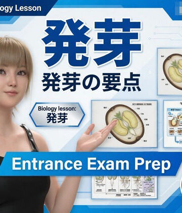 【d_816501】【▲20】一ノ瀬廻里 大学に進学し強豪予備校『DOPUX（ドピュックス』で生物I，IIを教える名物講師に！（Vol.037:発芽）【Libido-Labo】