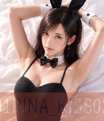 【d_817263】超高画質美女のセクシーなキスショート動画【POON】