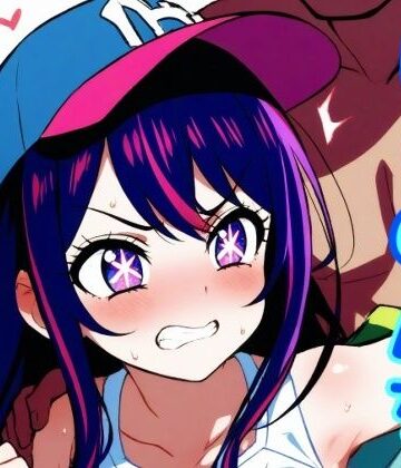 【d_817319】ほしのんち【しろもじ】