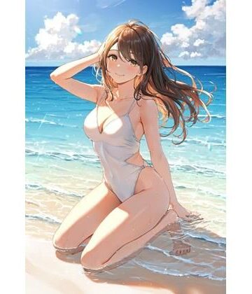 【d_817481】「えいっ！キンタマつぶし〜！」小悪魔女子の握り・踏み・からかいボイス集【AzuzSUKI】