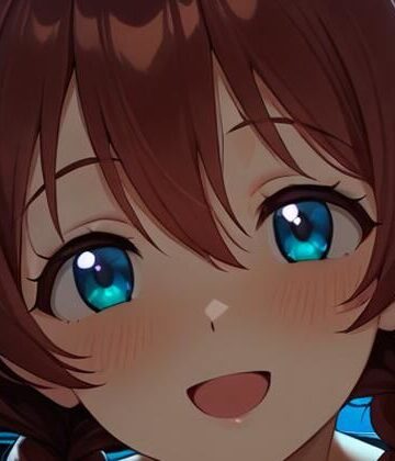 【d_817840】「えへへ…今日はわたしが、いっぱい気持ちよくしてあげるね（はーと）」エマちゃんの積極甘々→ 快楽堕ちトロトロ【おたか】