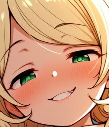 【d_817981】こずえちゃんに遊ばれる【霧塚怜司のAIイラスト屋】