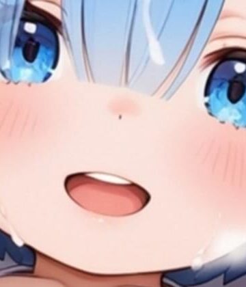 【d_818065】ち〇ちゃいレ○ おち○ぽおねだりマンくぱぁ【欲望AIストーリー】