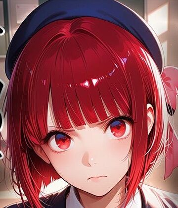 【d_818389】煌:特別捜査指導 〜有馬○な〜【生徒指導員】