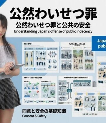 【d_818663】【△20】二階堂 沙耶 大学に進学し強豪予備校『DOPUX（ドピュックス）』で社会人向け講座（性犯罪）を教える名物講師に！（Vol.004:公然わいせつ罪）【Libido-Labo】