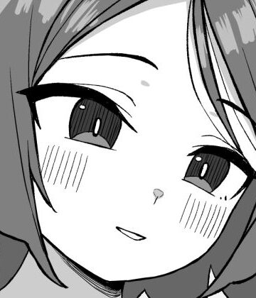 【d_819208】エッチする話【afnroller】