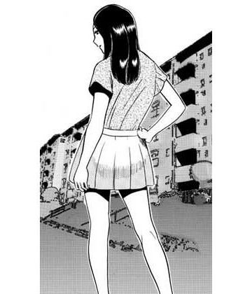 【d_819267】ホワイトメモリー（前編）【ナンネット】