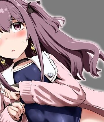 【d_819595】露出系女装男子がモノに堕ちるまで【椿亭】