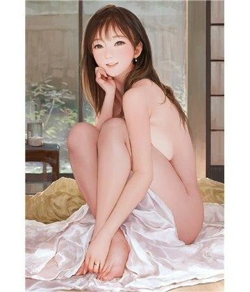 【d_819803】今日のお相手（名前: 結城 美和（ゆうき よしか） 年齢: 30 職業: 人妻 髪: 茶髪 体型: スレンダー）【還暦近い大学教授と若い女性のロマンス】
