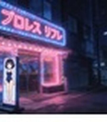 【d_820232】プロレスリフレ【MF屋】