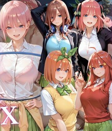 【d_820625】〜透視学園〜 全てを見透かされた女子校生 。担任による絶望の孕ませ監禁【肉体ピラミッド】