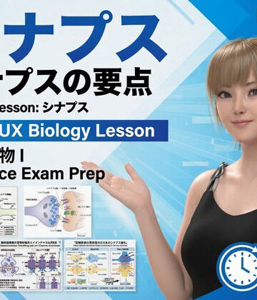 【d_820864】【▲20】パンチラガチャ★一ノ瀬廻里 大学に進学し強豪予備校『DOPUX（ドピュックス』で生物I，IIを教える名物講師に！（Vol.047:シナプス）【Libido-Labo】