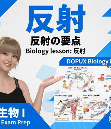 【d_820867】【▲20】パンチラガチャ★一ノ瀬廻里 大学に進学し強豪予備校『DOPUX（ドピュックス』で生物I，IIを教える名物講師に！（Vol.048:反射）【Libido-Labo】