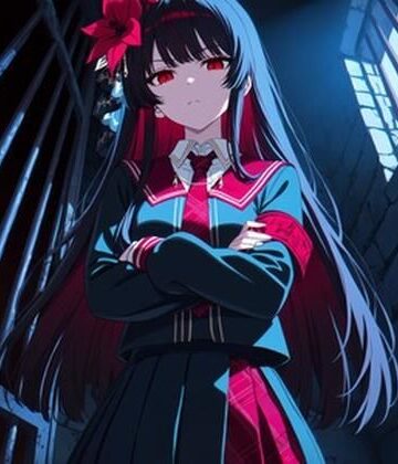 【d_821087】【ま○さば】二階○ヒロは、今日も俺で満足して帰る【うえからめせん】