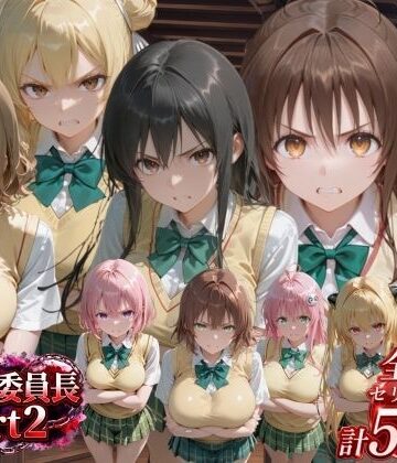 【d_821117】秘密を握られた私 抵抗から自ら求めてしまうまで【うまもん】