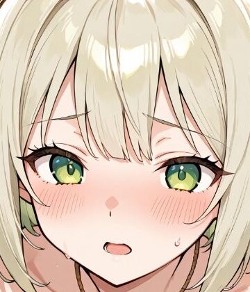 【d_821488】異世界転生でモテモテになる物語【夜のおかず作成委員会】
