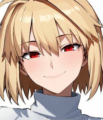 【d_821901】【中出し】アルクェイド・ブリュンスタッドセックス集【二次元堂】