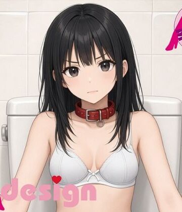 【d_822307】便所でドリルバイブ調教 即ヌキアプリ19 for Windows【M-Design】