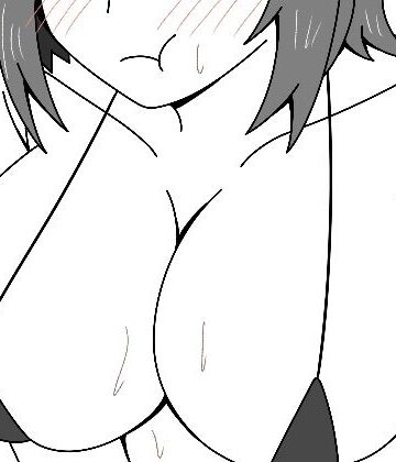 【d_822660】悪徳マッサージ【春満開】