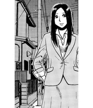 【d_822831】囚われしエロき人妻（前編）【ナンネット】