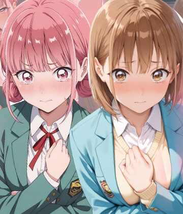 【d_824725】アオのハコ わからせ調教【がざしー】