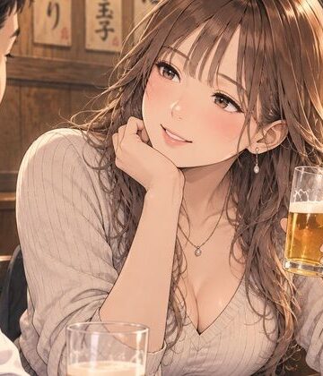 【d_824821】彼女は人妻【ひぐらしなく】